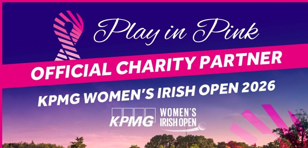 WIO KPMG26
